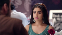 Titli - 20th August 2023